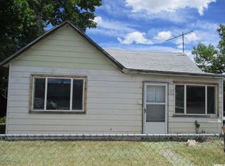 272 N 12th St, Montpelier, ID 83254