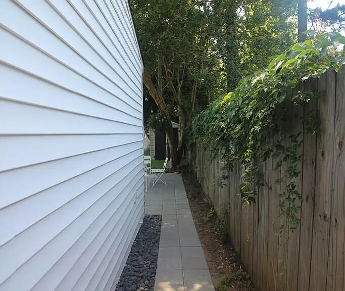 818 Ona Dr — Photo 34