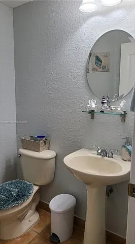 886 SW 149th Ct — Photo 12