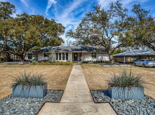 7115 Currin Dr, Dallas, TX 75230