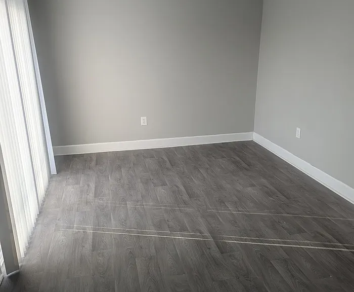 1854 Augusta Dr #25 — Photo 6