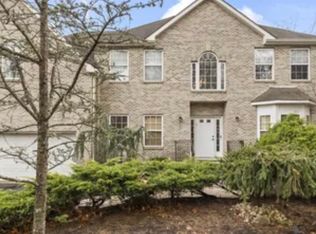 649 Jackson Mills Rd, Jackson, NJ 08527