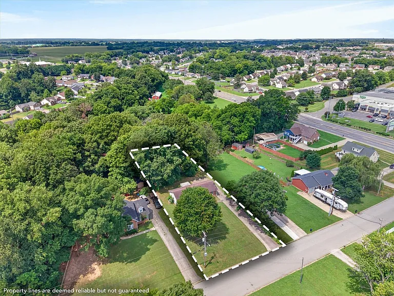 1785 Broadripple Dr — Photo 32