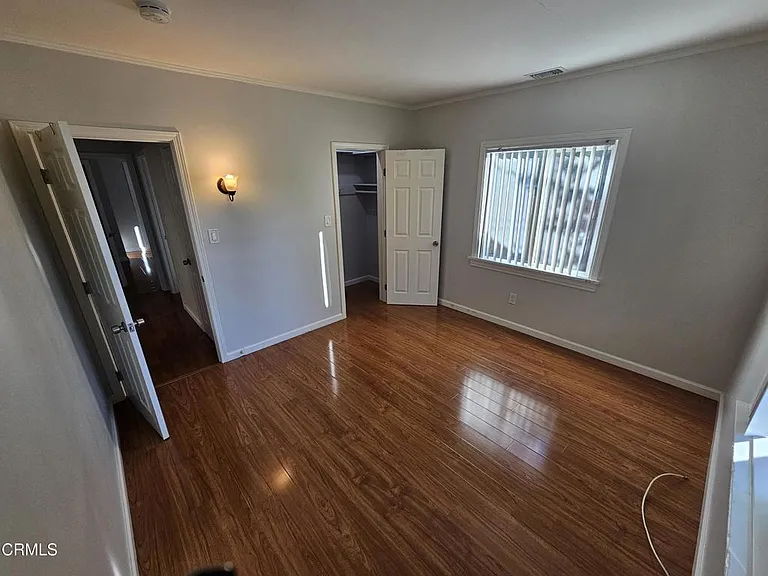 501 Macdonald St #1 — Photo 12