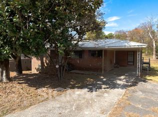 2444 4th St NW, Birmingham, AL 35215