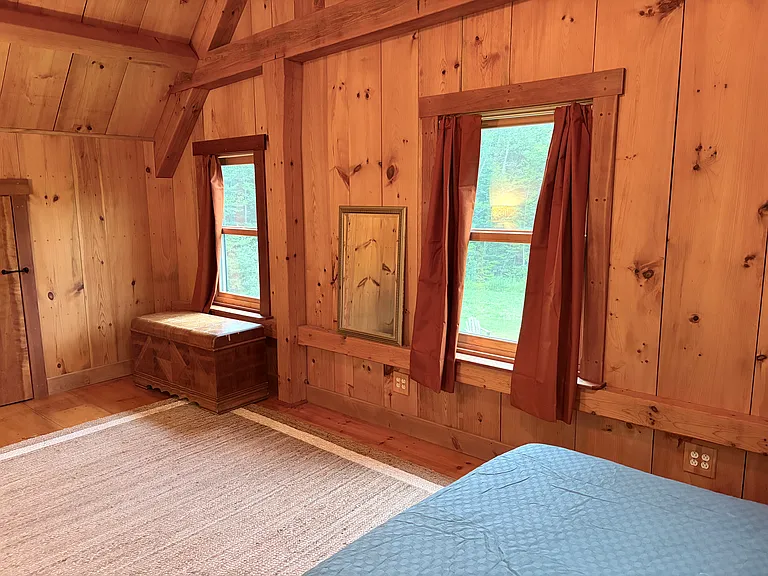 285 Bailey Rd — Photo 19