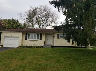 6 Rhode Island Dr, Jackson, NJ