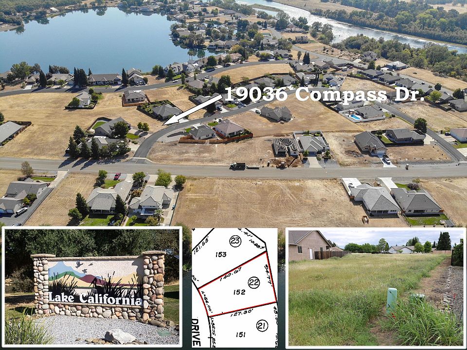 1st image of 19036 Compass Dr