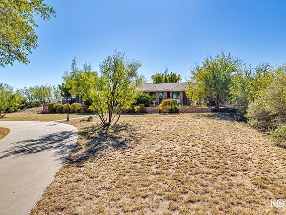 5th image of 165 Edinburgh Rd