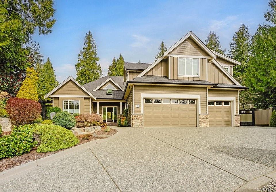 1st image of 8803 Cordero Cres