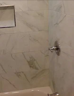 Rented by Vivian Piccolo, LREB | media 20