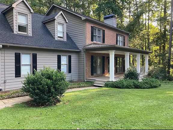 2nd image of 55 Indian Creek Trl