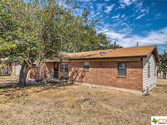 4th image of 2719 Live Oak Dr