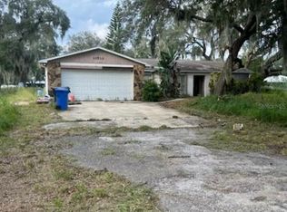10710 Sumner Rd, Wimauma, FL 33598