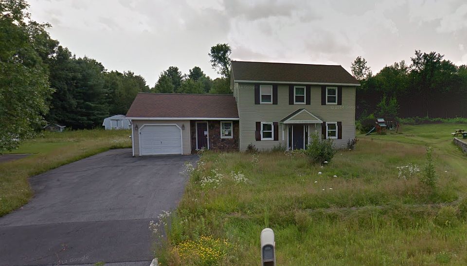 1st image of 107 Gurba Dr S