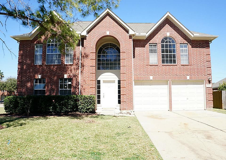 1st image of 14430 Berrington Dr