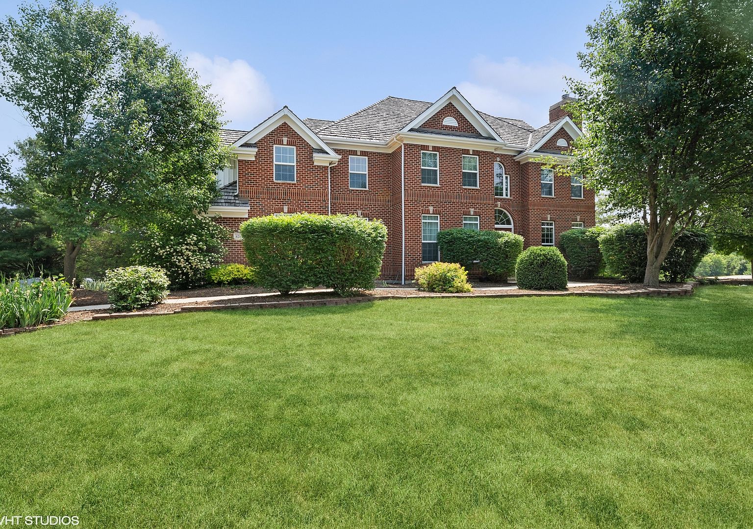 8214 Country Shire Ln, Spring Grove, IL 60081 MLS 11842773 Zillow