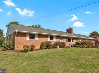 2902 Ashwood Rd, Fallston, MD 21047