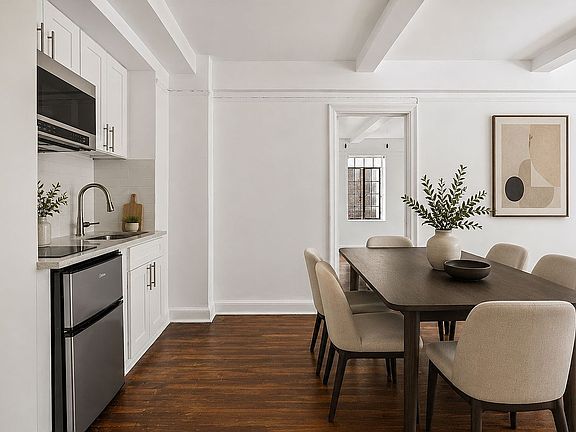 3rd image of 5 Tudor City Pl APT 912