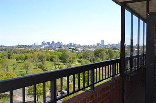 4th image of 3920 Mystic Valley Pkwy APT 1116