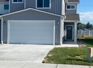1104 Jaylee Dr #1, Rigby, ID 83442