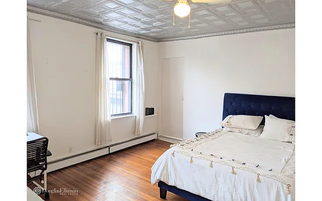 Rented by Douglas Elliman | media 15