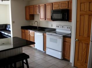 2 E Main St #3, Bloomsburg, PA 17815