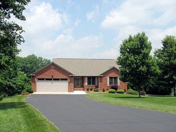 1st image of 166 Flamingo Dr