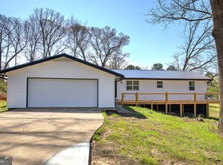 516 Baxter Rd SE, Calhoun, GA 30701