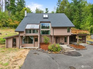 299 Logan Hill Rd, Chehalis, WA 98532