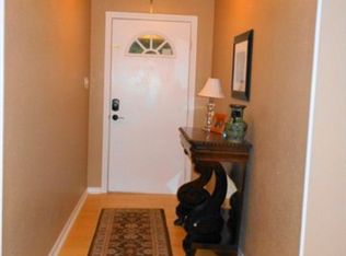 3017 Clear Creek Dr, Texarkana, TX 75503