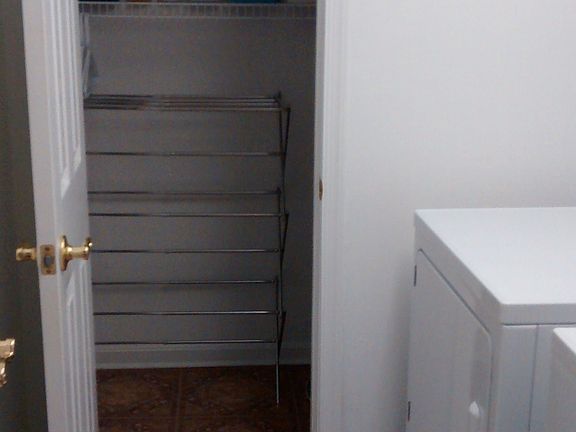 2nd image of 11206 W Marie Dr