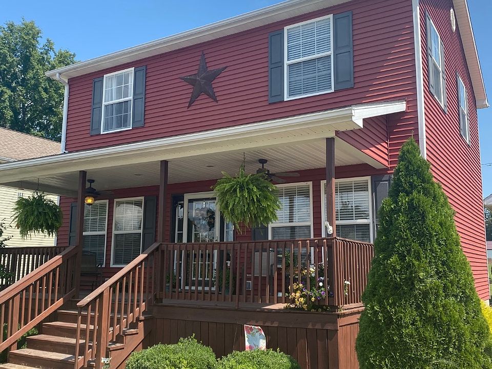 1st image of 108 Lee Ave