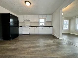 317 High St, Wrightstown, WI 54180