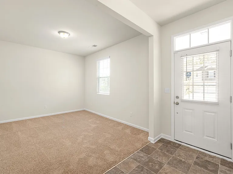 9517 Harvard Oak Ct — Photo 6