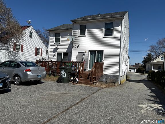 2nd image of 90 Summer Street