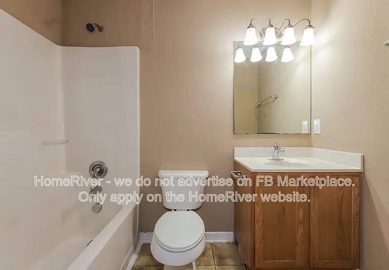 3650 Fyfield Ct — Photo 8