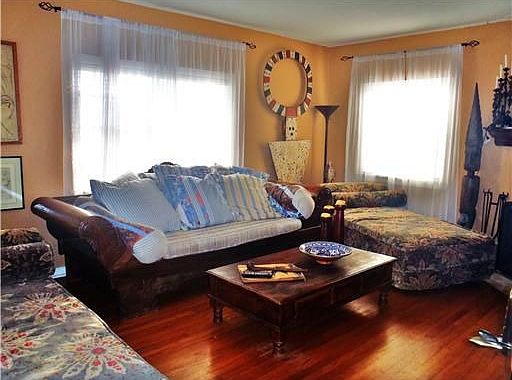 4th image of 819 Claremore Dr