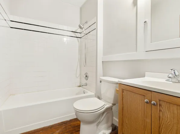 12 Bouquet Ave, Youngstown, OH 44509