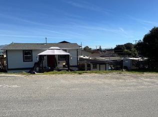 39 N Monterey St, Hollister, CA 95023