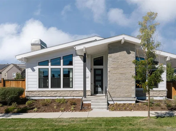 6327 Fulton Court, Denver, CO 80238