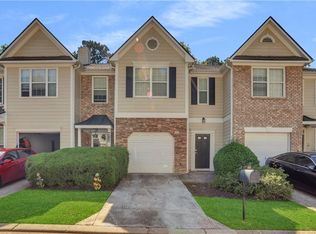 1634 Jackson Way NW, Atlanta, GA 30318