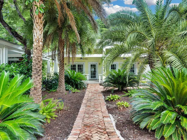 141 Plantation Blvd, Plantation Key, FL 33036