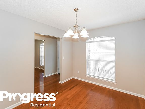 5th image of 1255 Crepe Myrtle Ct