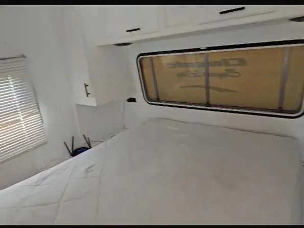 925 NW 14th Ct, Fort Lauderdale, FL 33311