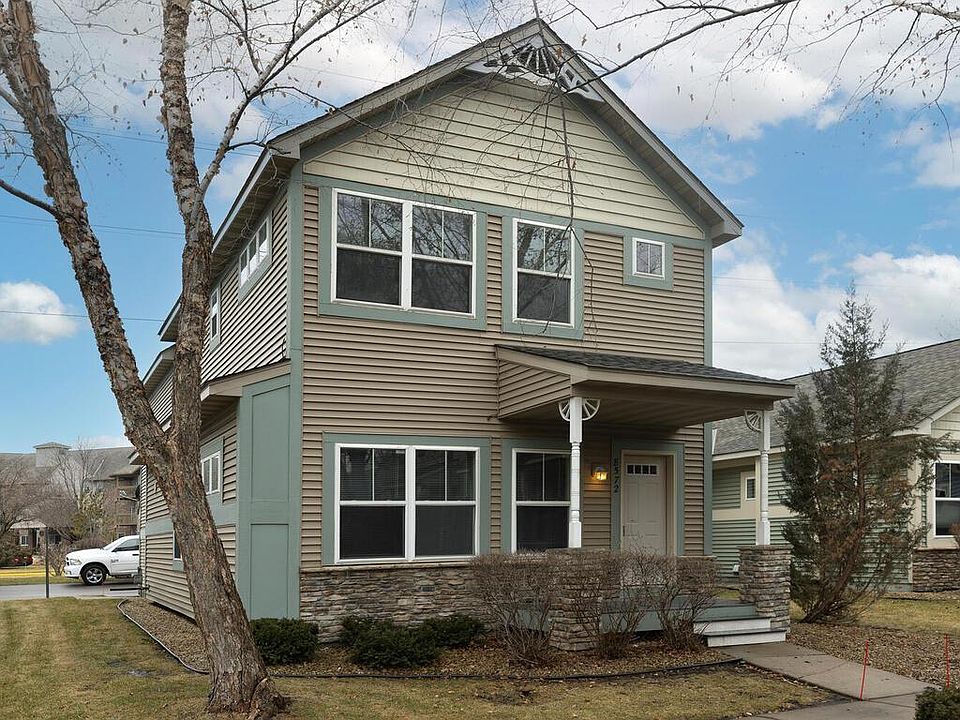 1st image of 8572 Xerxes Ln N