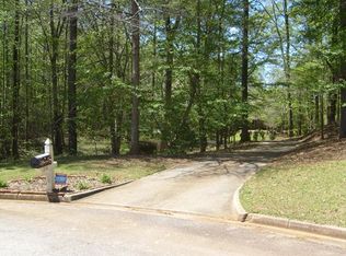 310 Tyler Trce, McDonough, GA 30252