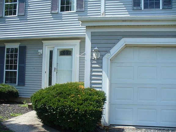 2nd image of 5763 Ballymead Blvd