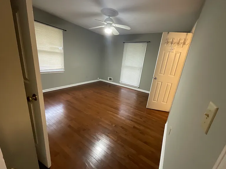 2157 Mount Vernon Rd — Photo 7