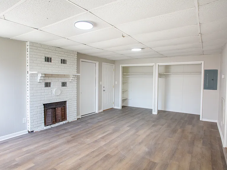 5704-5704A Maxon Ave #A — Photo 14